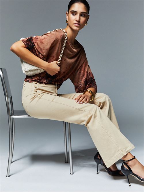  LIU JO | WA6403T367A/41208